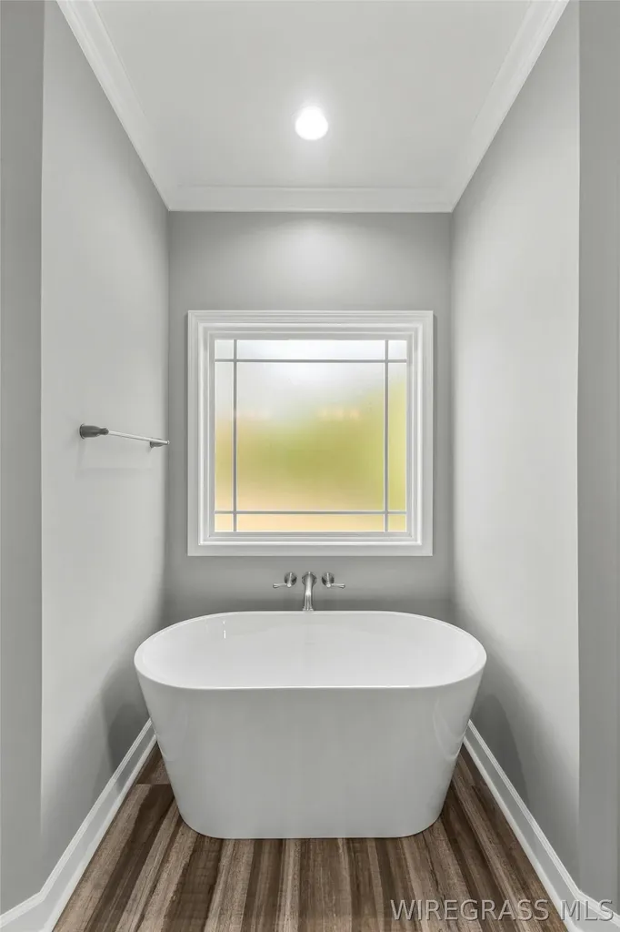 272 Maree Drive Daleville AL 36322