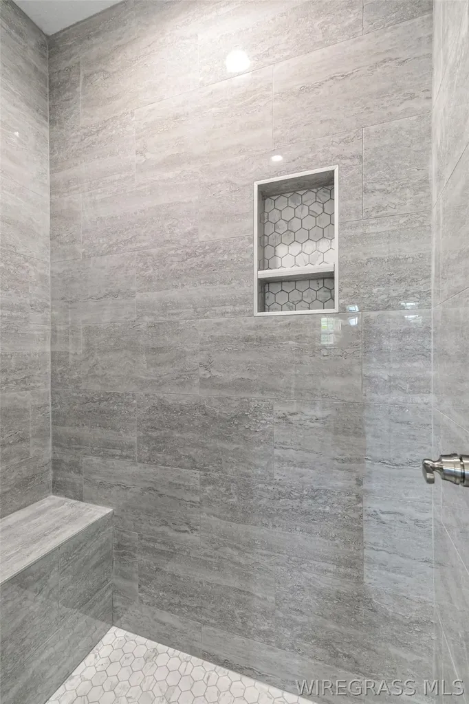 272 Maree Drive Daleville AL 36322