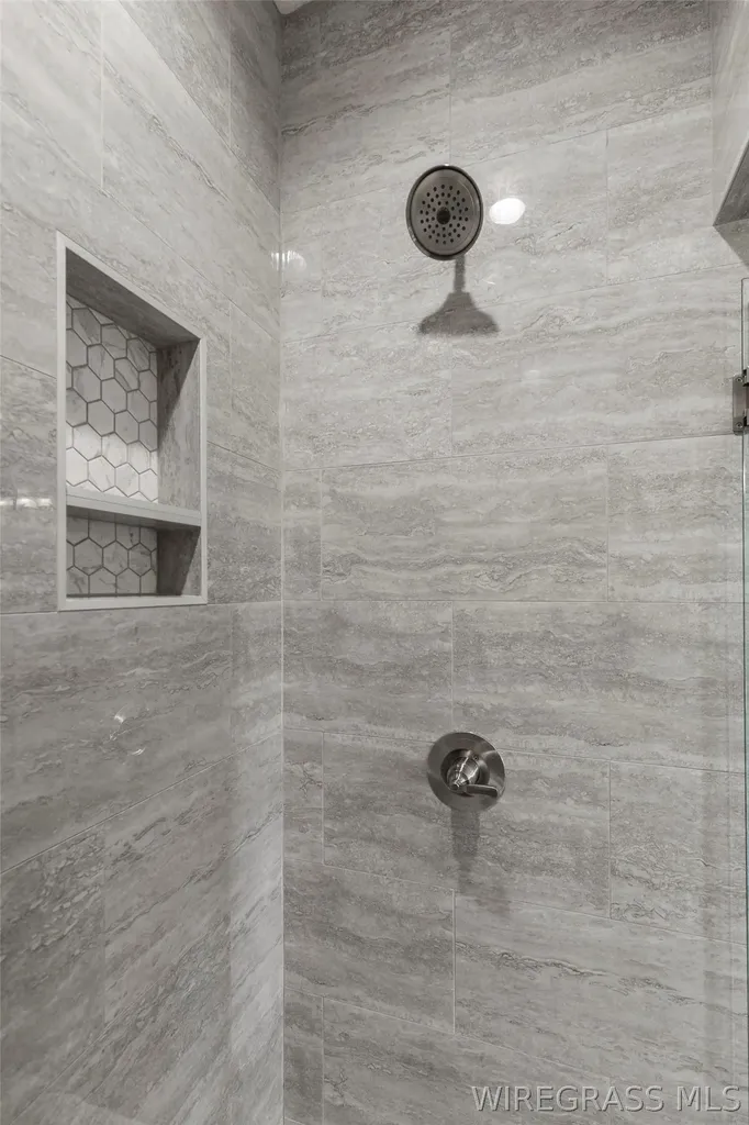 272 Maree Drive Daleville AL 36322