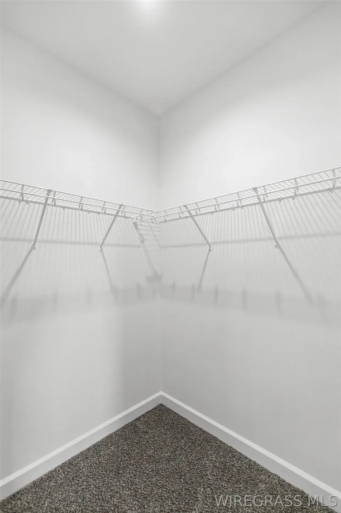 272 Maree Drive Daleville AL 36322