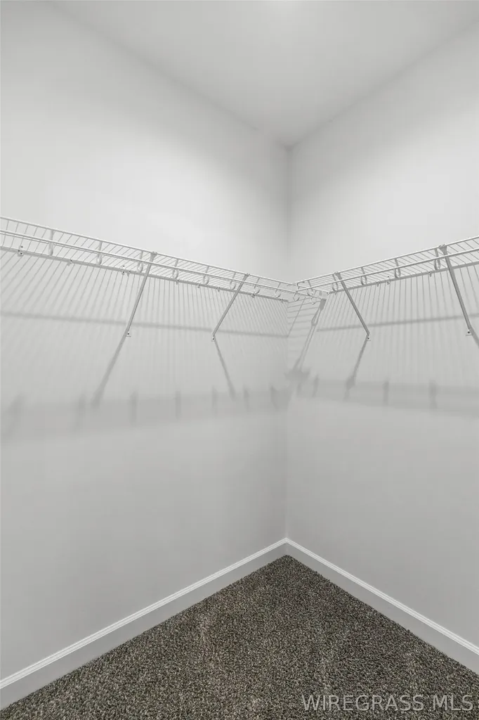 272 Maree Drive Daleville AL 36322