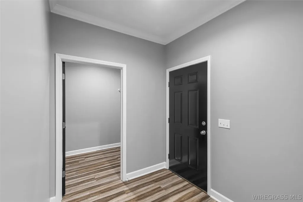 272 Maree Drive Daleville AL 36322