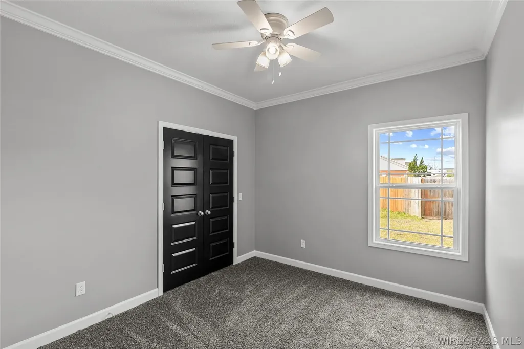 272 Maree Drive Daleville AL 36322