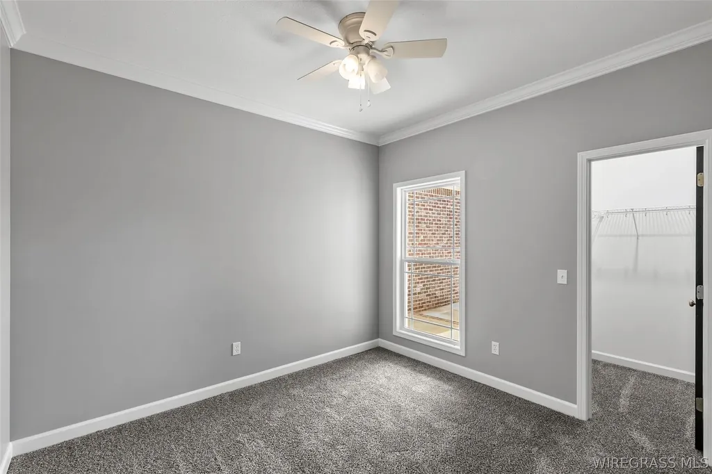 272 Maree Drive Daleville AL 36322