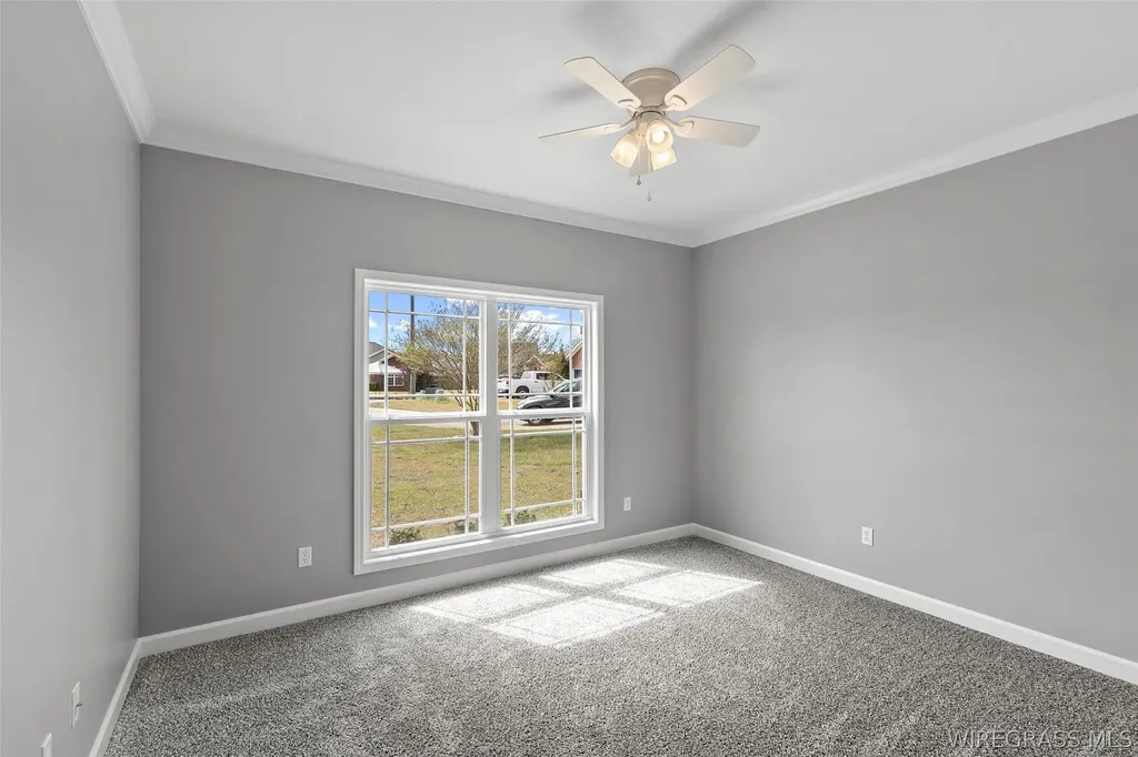 272 Maree Drive Daleville AL 36322