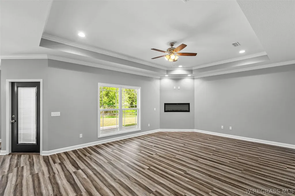 272 Maree Drive Daleville AL 36322