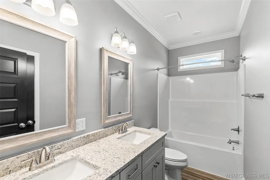 272 Maree Drive Daleville AL 36322