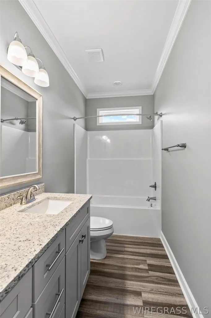 272 Maree Drive Daleville AL 36322