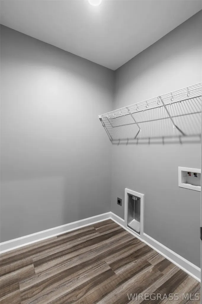 272 Maree Drive Daleville AL 36322