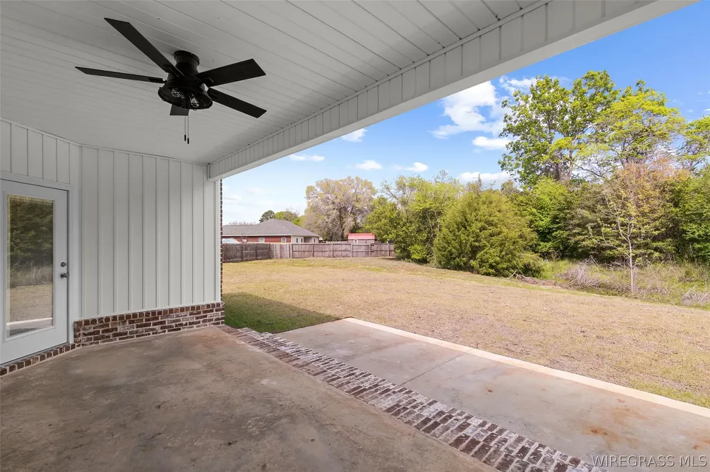 272 Maree Drive Daleville AL 36322