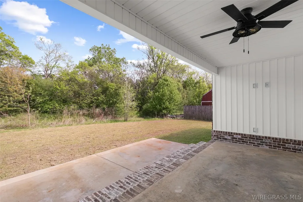 272 Maree Drive Daleville AL 36322