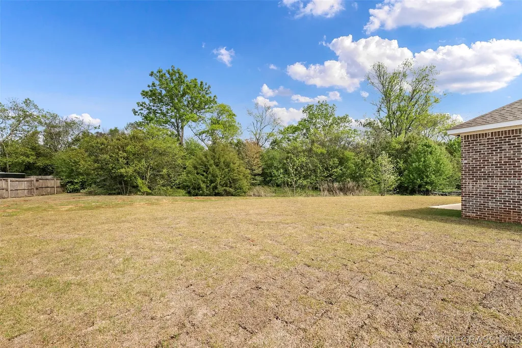 272 Maree Drive Daleville AL 36322