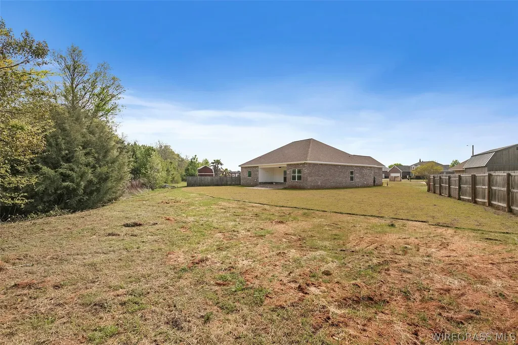 272 Maree Drive Daleville AL 36322
