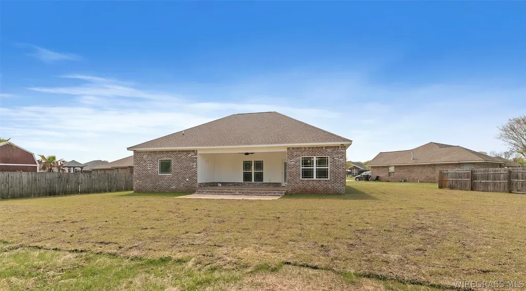 272 Maree Drive Daleville AL 36322