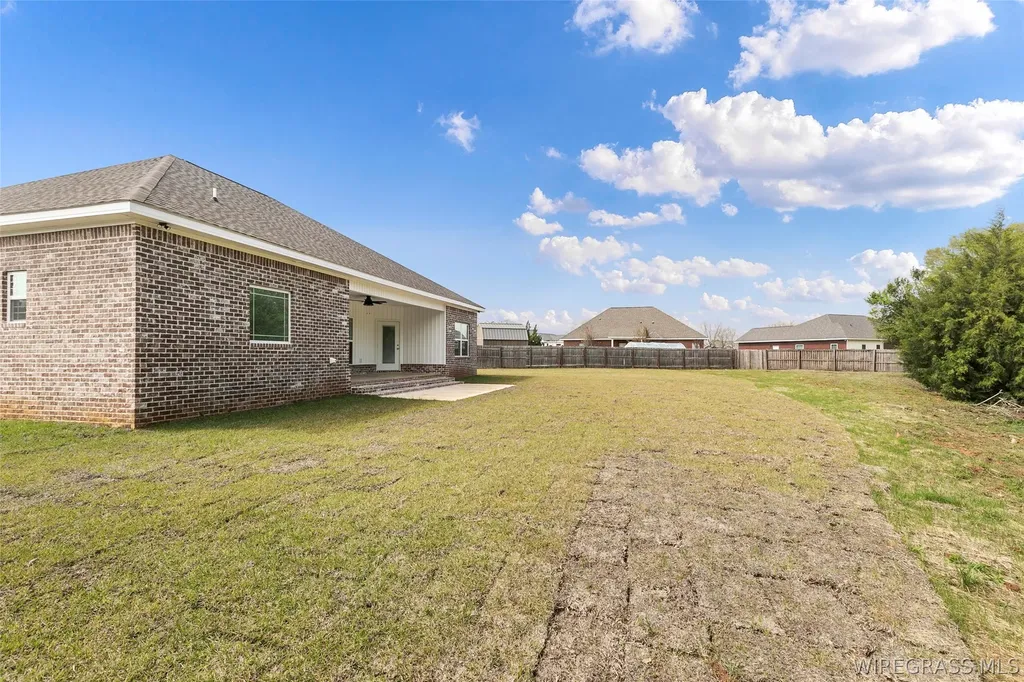 272 Maree Drive Daleville AL 36322