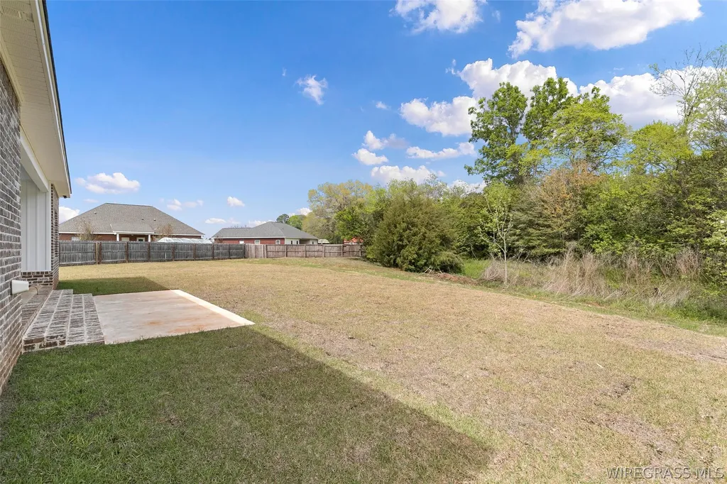 272 Maree Drive Daleville AL 36322