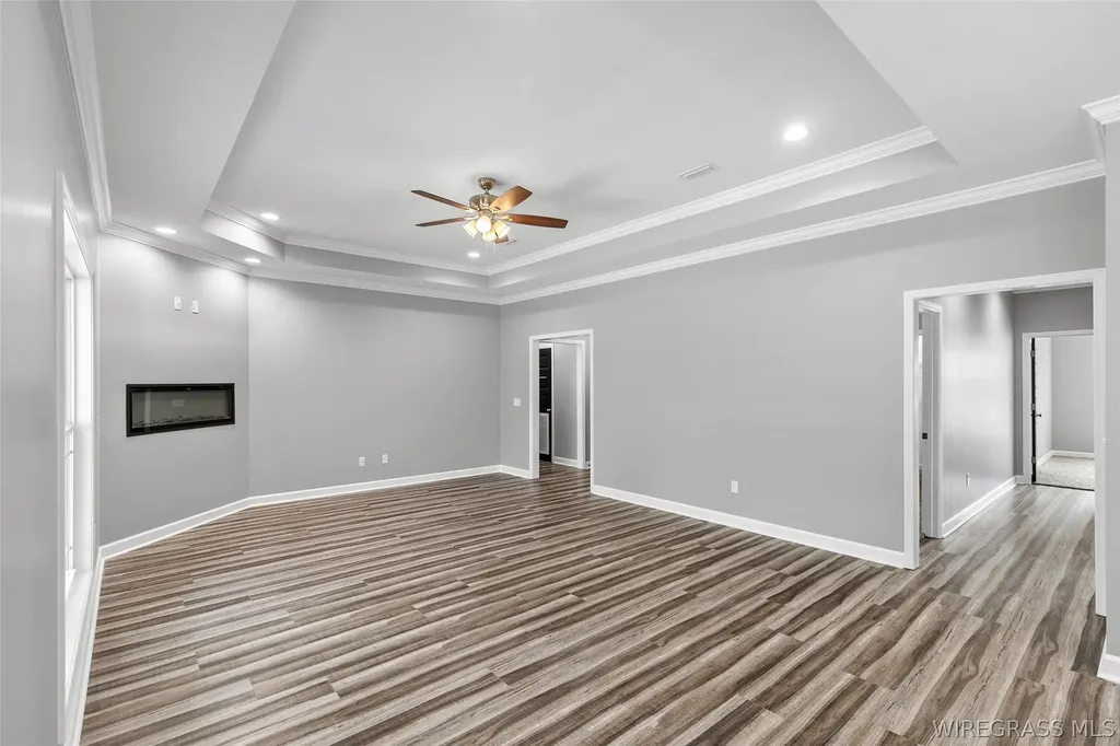 272 Maree Drive Daleville AL 36322