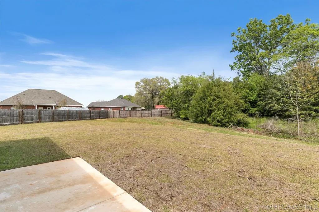 272 Maree Drive Daleville AL 36322