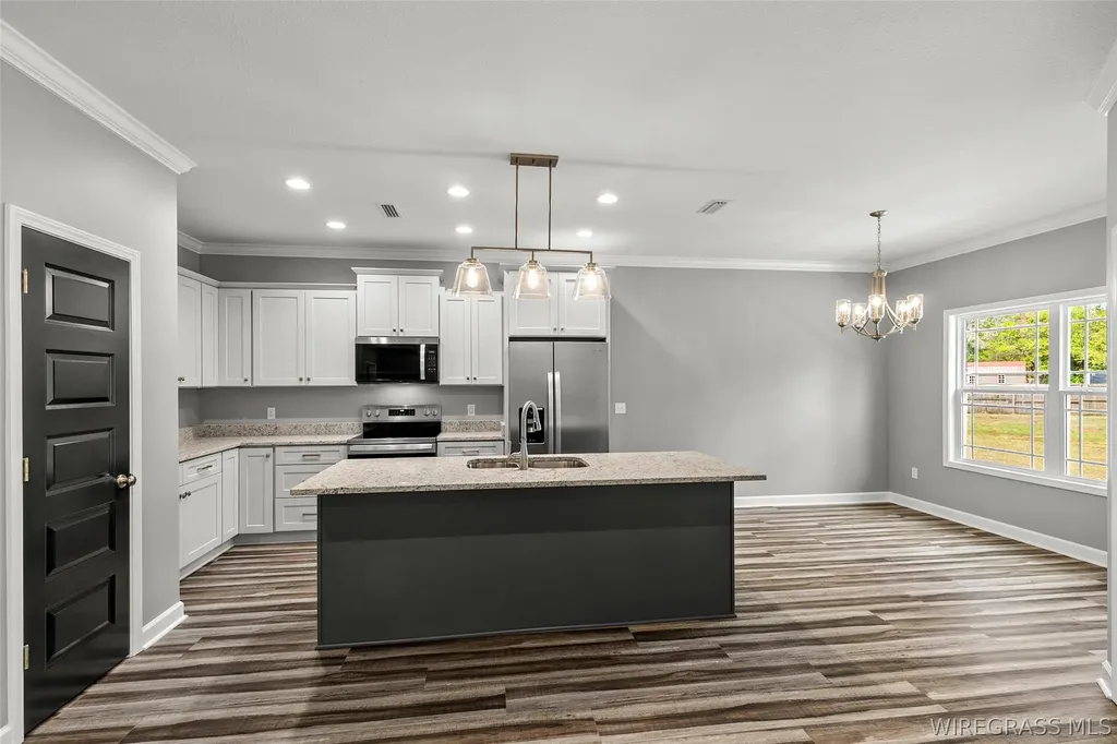 272 Maree Drive Daleville AL 36322