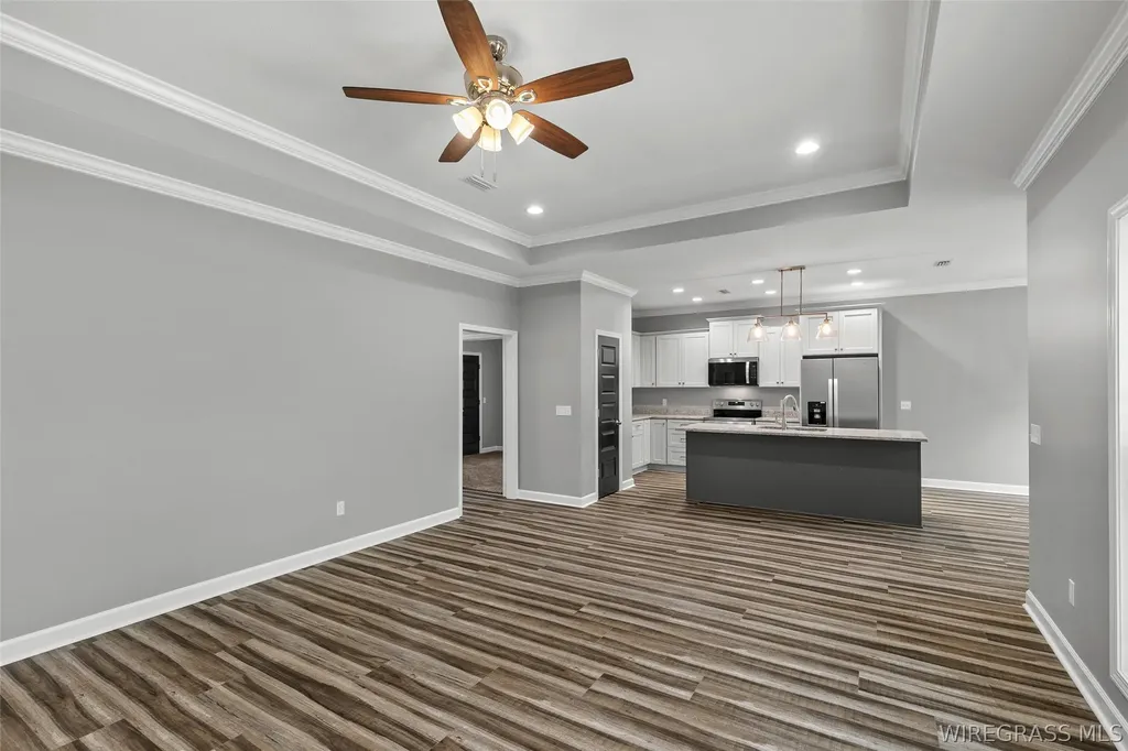 272 Maree Drive Daleville AL 36322