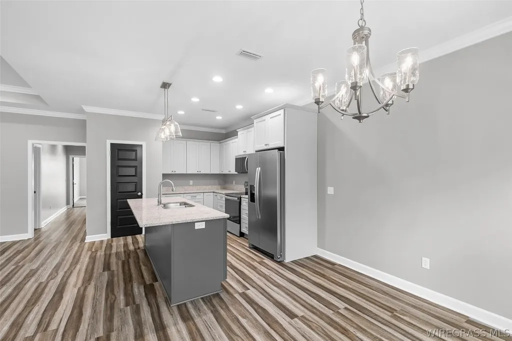 272 Maree Drive Daleville AL 36322