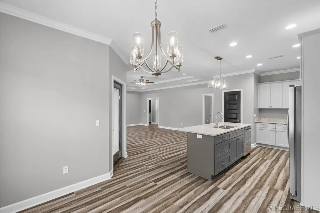 272 Maree Drive Daleville AL 36322