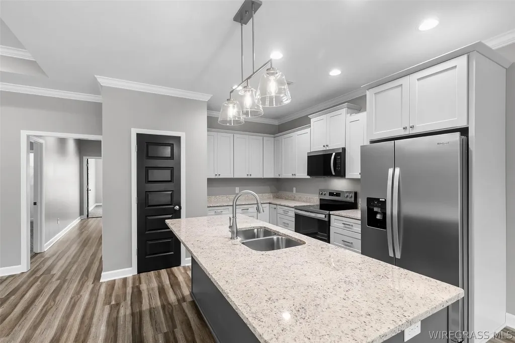 272 Maree Drive Daleville AL 36322