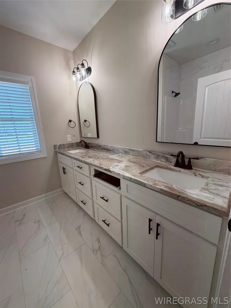 1498 County Road 723 Chancellor AL 36316