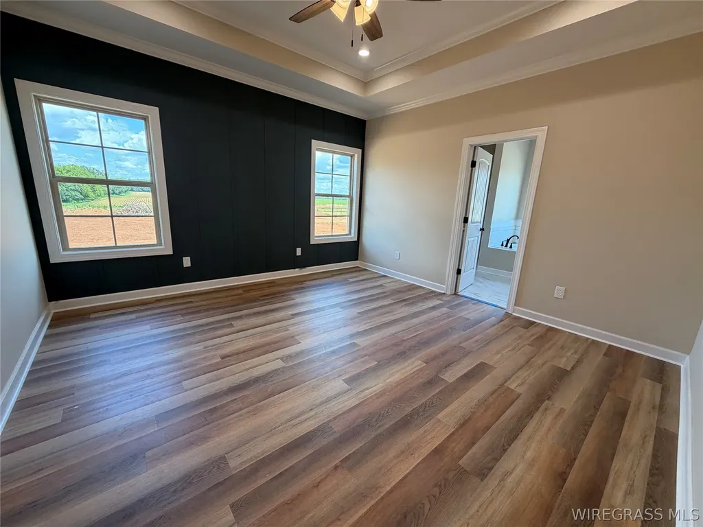 1498 County Road 723 Chancellor AL 36316