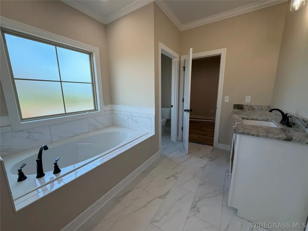 1498 County Road 723 Chancellor AL 36316