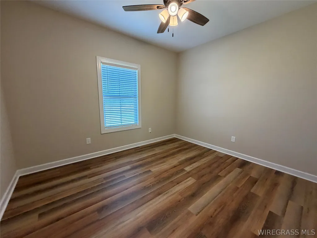 1498 County Road 723 Chancellor AL 36316