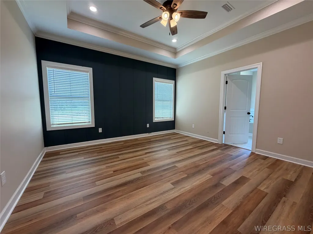 1498 County Road 723 Chancellor AL 36316