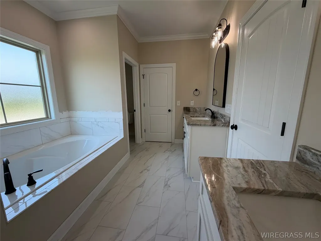 1498 County Road 723 Chancellor AL 36316