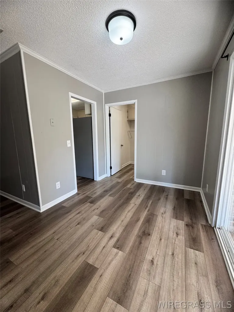 401 Janice Street Enterprise AL 36330