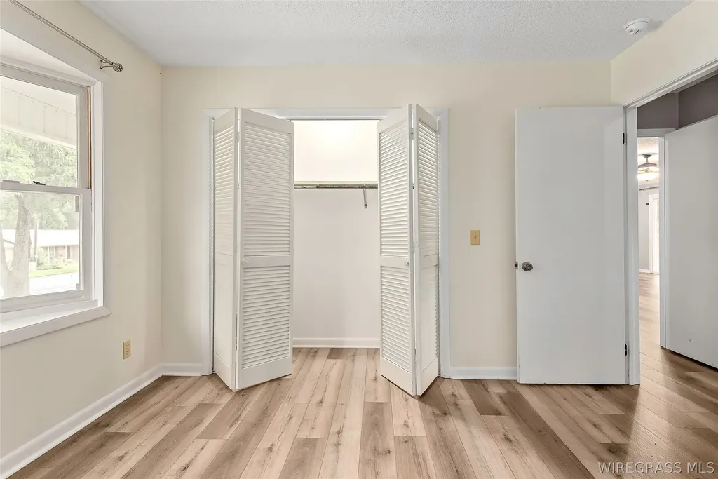401 Janice Street Enterprise AL 36330