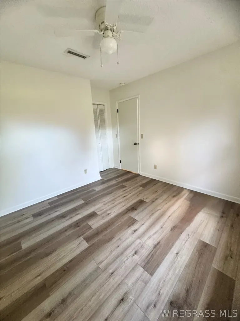 401 Janice Street Enterprise AL 36330