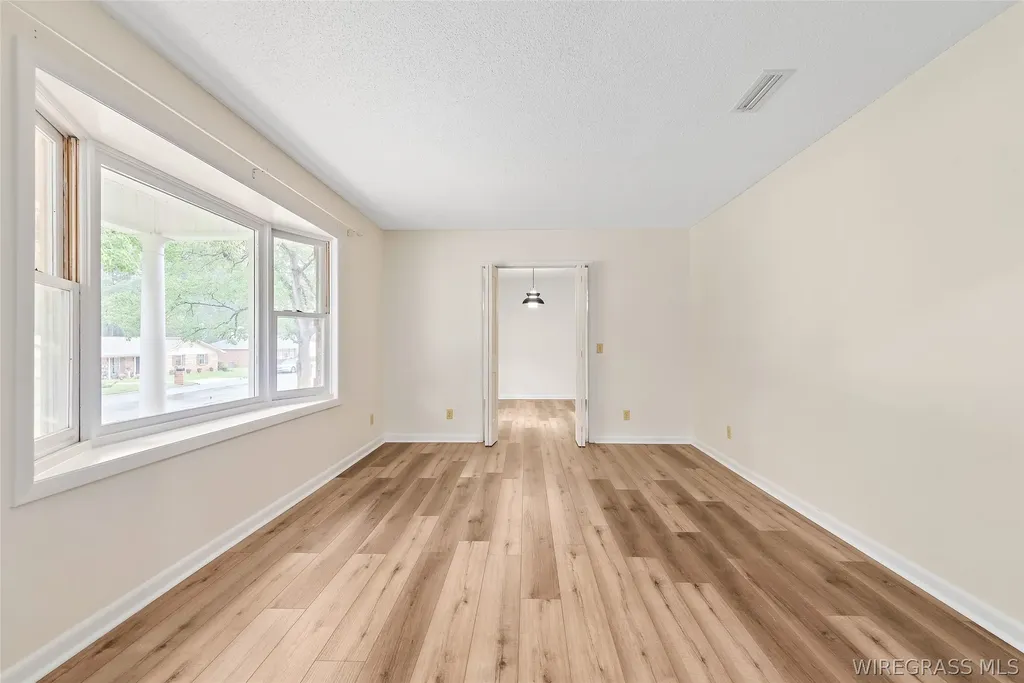 401 Janice Street Enterprise AL 36330