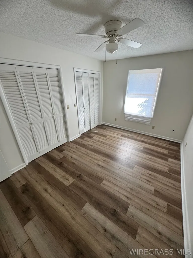 401 Janice Street Enterprise AL 36330