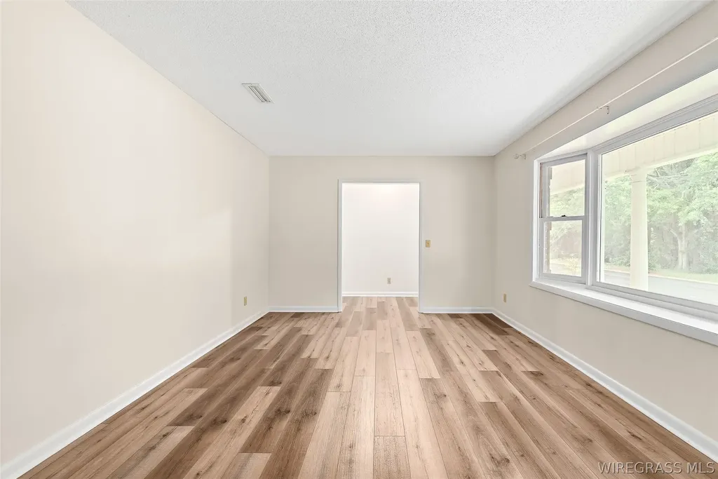 401 Janice Street Enterprise AL 36330
