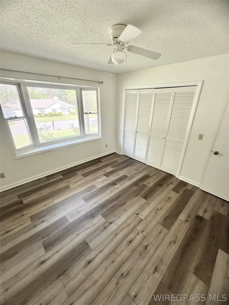 401 Janice Street Enterprise AL 36330