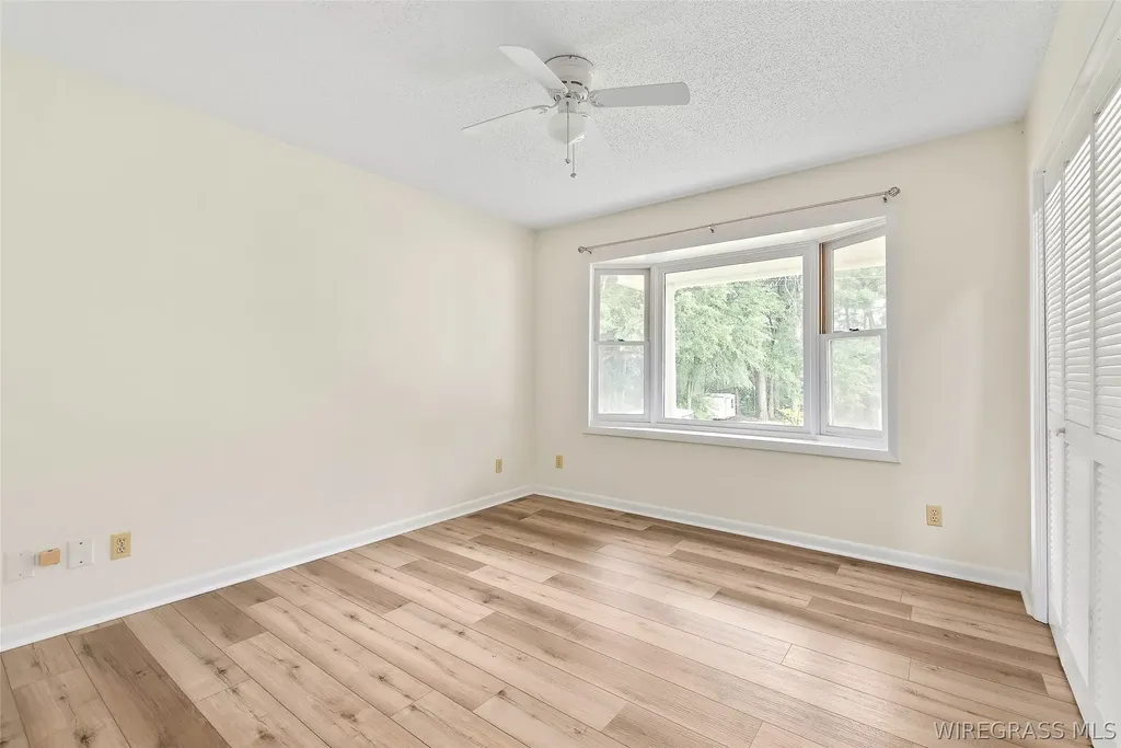 401 Janice Street Enterprise AL 36330