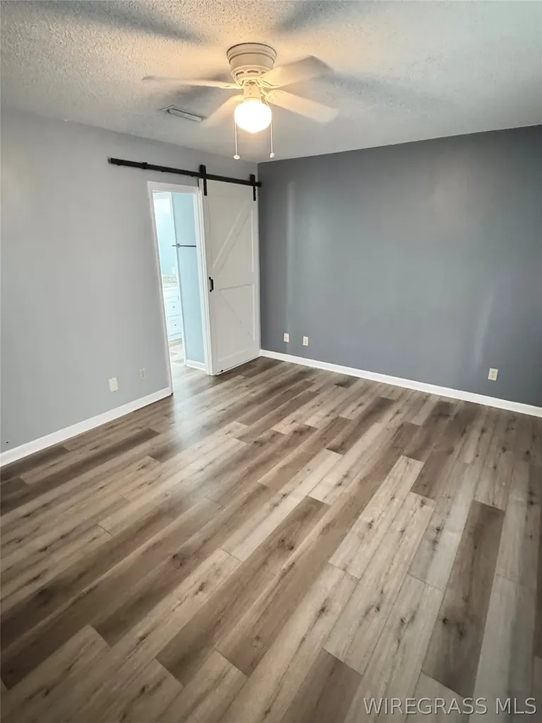 401 Janice Street Enterprise AL 36330