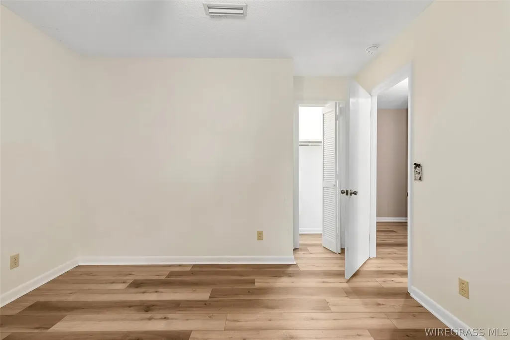 401 Janice Street Enterprise AL 36330