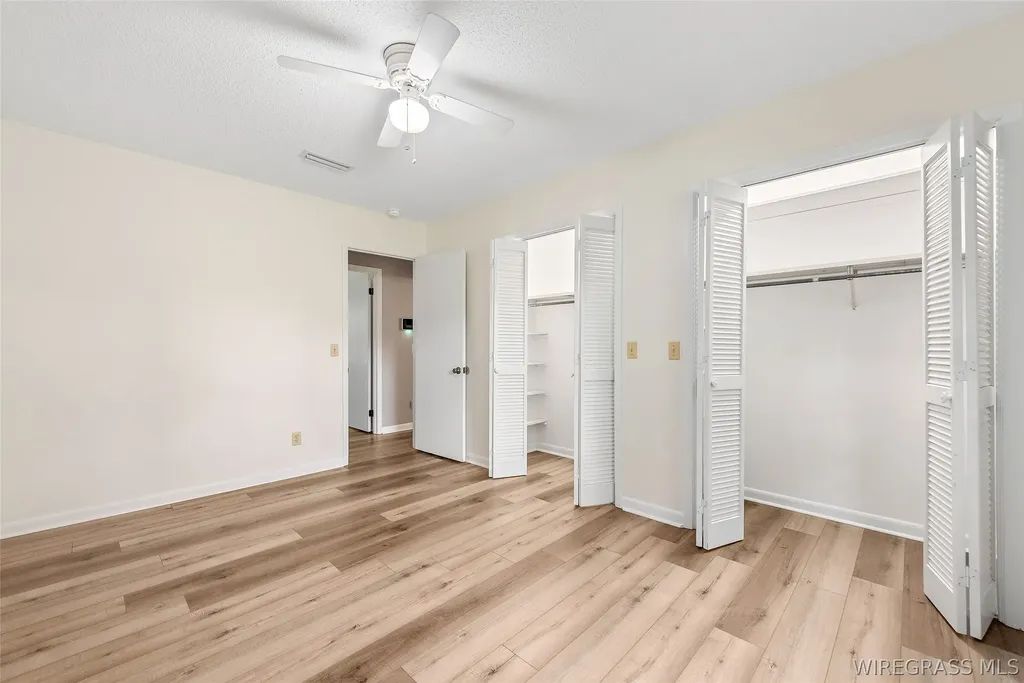 401 Janice Street Enterprise AL 36330