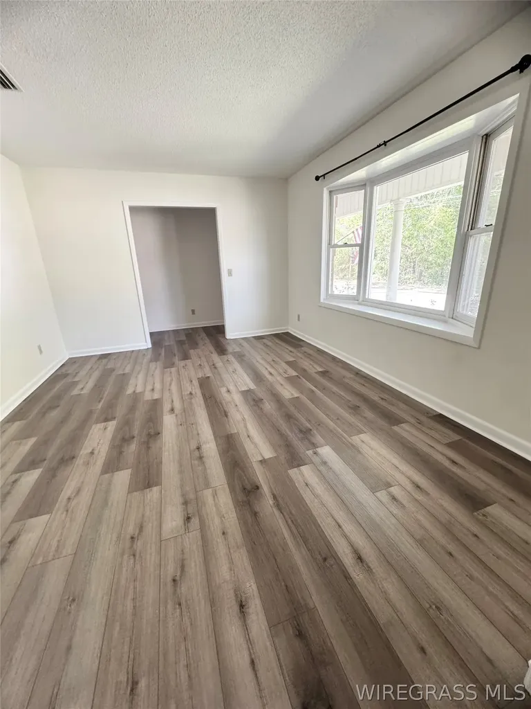 401 Janice Street Enterprise AL 36330