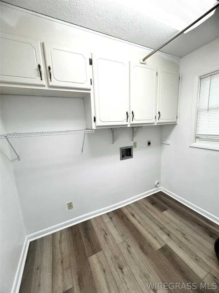 401 Janice Street Enterprise AL 36330