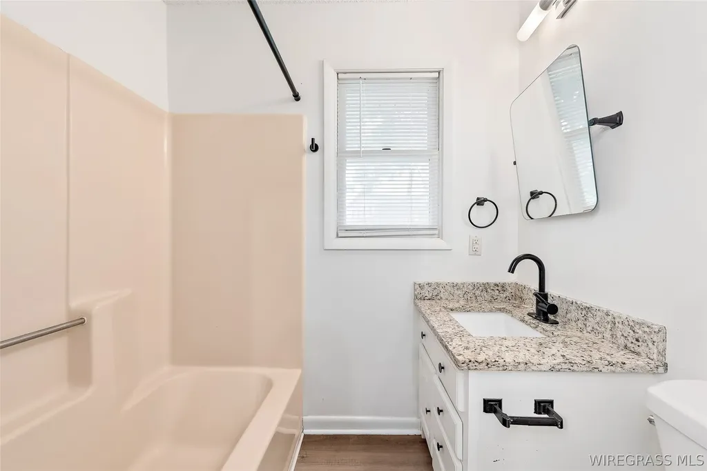 401 Janice Street Enterprise AL 36330