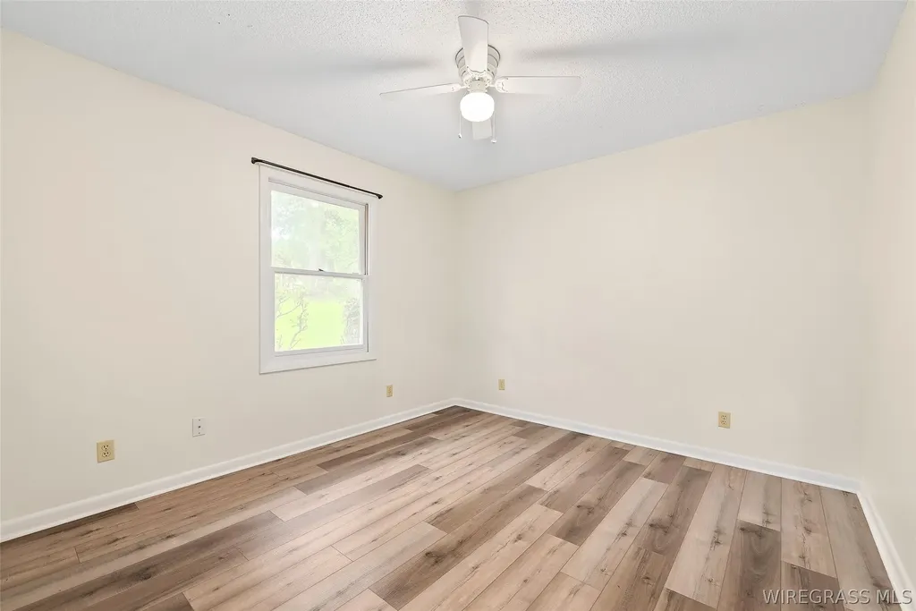 401 Janice Street Enterprise AL 36330