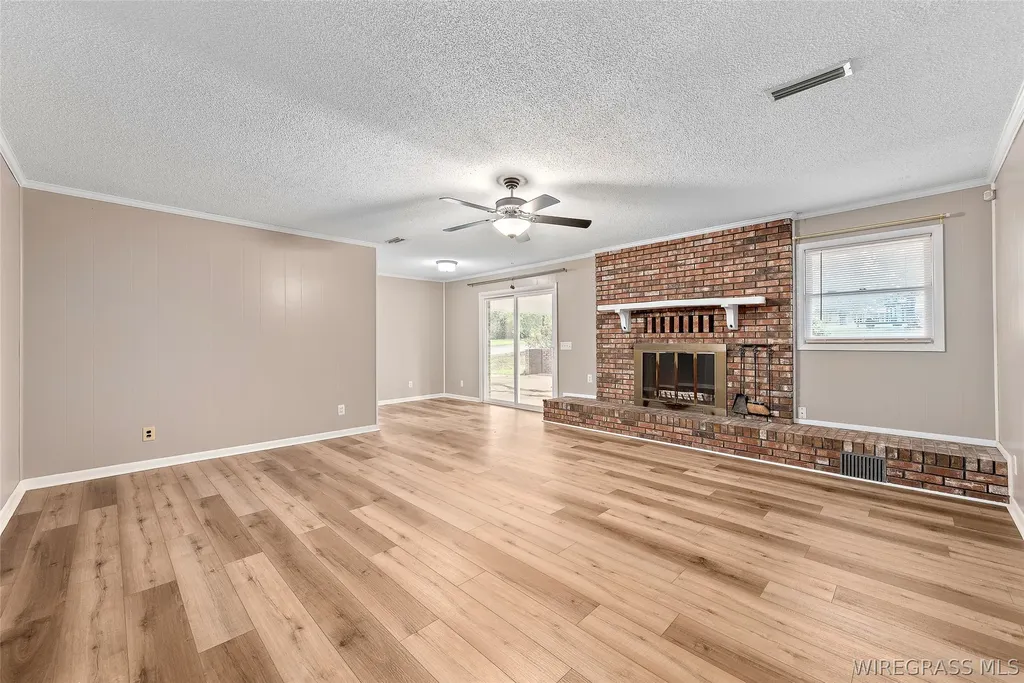 401 Janice Street Enterprise AL 36330