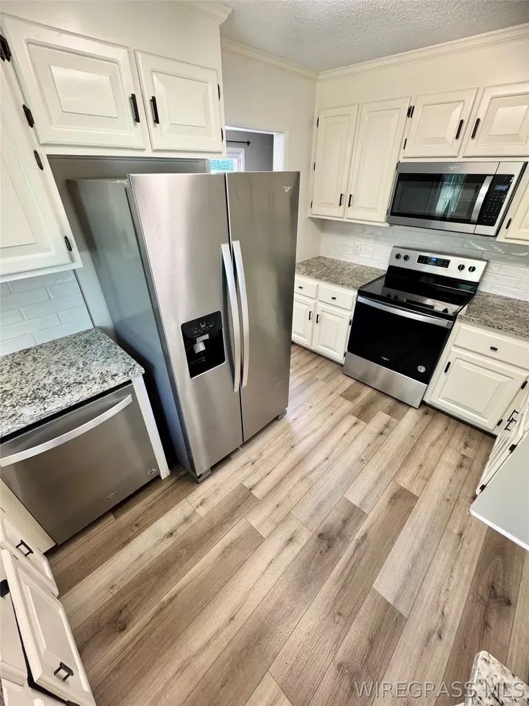 401 Janice Street Enterprise AL 36330